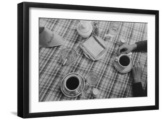 Photo, , large