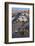 Restaurants-Guy Thouvenin-Framed Photographic Print