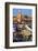 Restaurants-Guy Thouvenin-Framed Photographic Print