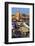 Restaurants-Guy Thouvenin-Framed Photographic Print