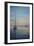 Restful Sails-Bruce Dumas-Framed Giclee Print