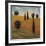 Restful-Rita Vindedzis-Framed Giclee Print