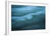 Restless Nights-Anthony Paladino-Framed Giclee Print