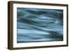 Restlessness-Anthony Paladino-Framed Giclee Print