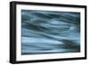 Restlessness-Anthony Paladino-Framed Giclee Print