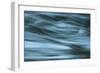 Restlessness-Anthony Paladino-Framed Giclee Print