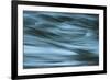 Restlessness-Anthony Paladino-Framed Giclee Print