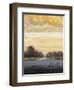 Restoration I-Simon Addyman-Framed Art Print