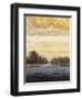 Restoration I-Simon Addyman-Framed Art Print