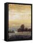 Restoration II-Simon Addyman-Framed Stretched Canvas