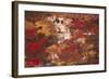 Resurfacing-Hilary Winfield-Framed Giclee Print