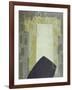 Resurrection, 1962-John Armstrong-Framed Giclee Print