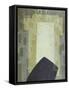 Resurrection, 1962-John Armstrong-Framed Stretched Canvas