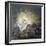 Resurrection-Luigi Ademollo-Framed Giclee Print