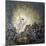 Resurrection-Luigi Ademollo-Mounted Giclee Print