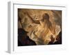 Resurrection-Giovanni Battista Paggi-Framed Giclee Print