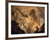 Resurrection-Giovanni Battista Paggi-Framed Giclee Print