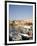 Rethymnon, Crete, Greek Islands, Greece, Europe-Angelo Cavalli-Framed Photographic Print