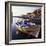 Rethymnon Greece-Charles Bowman-Framed Photographic Print