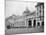 Retiro Railway Station, Buenos Aires, Argentina-null-Mounted Giclee Print