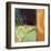 Retreat-Valerie Willson-Framed Giclee Print