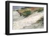 Retreat-Linda Roberts-Framed Premium Giclee Print