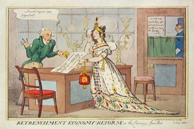 https://imgc.allpostersimages.com/img/posters/retrenchment-economy-reform-or-the-cunning-jeweller-1822-colour-etching_u-L-PV3W0R0.jpg?artPerspective=n