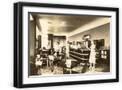 Black Frame
