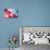 Retro Lifestyle XXXVIII-Fernando Palma-Giclee Print displayed on a wall
