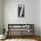 Retro Numbers - Seven-Tom Frazier-Stretched Canvas displayed on a wall