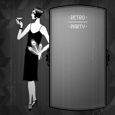 https://imgc.allpostersimages.com/img/posters/retro-party-background-with-beautiful-girl-of-1920s-style_u-L-Q1HBTHA0.jpg?artPerspective=n