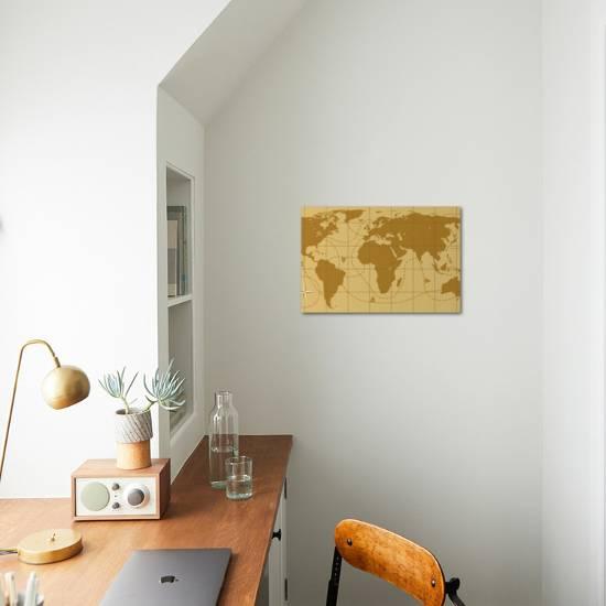 Retro World Map With Compass Rose Prints Dmstudio Allposters Com - Compass Wall Art Australia Retro World Map With Compass Rose Prints Dmstudio Allposters Com - Compass Wall Art Australia