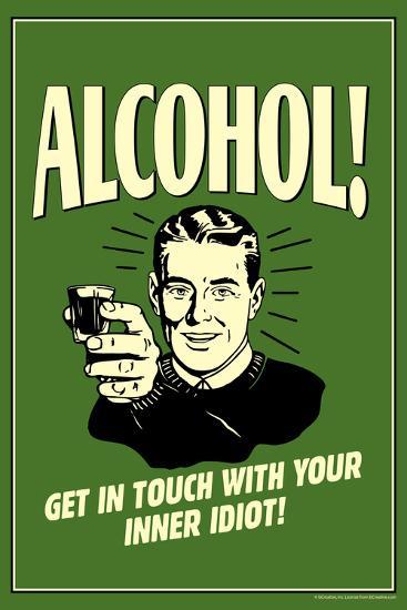 Poster, , large