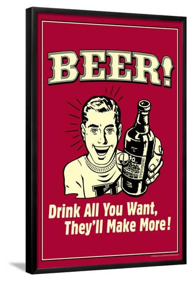 Poster, , large