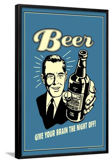 Poster, , large