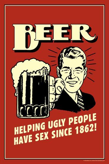Poster, , large