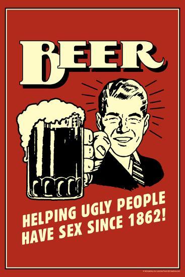 Poster, , large