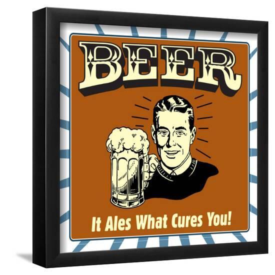 Poster, , large