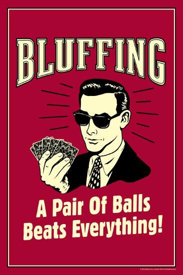 Poster, , large