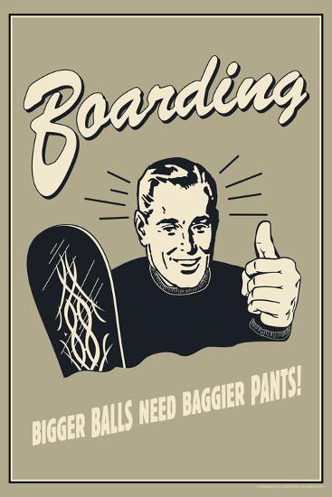 Poster, , large