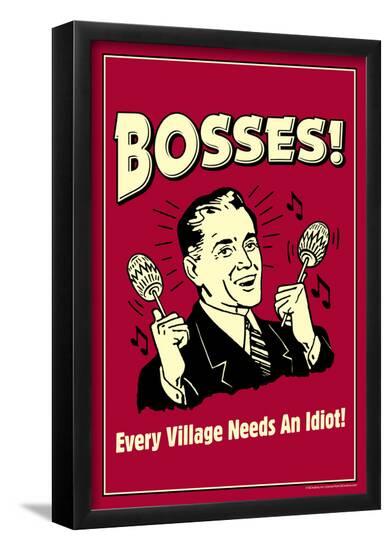 Poster, , large