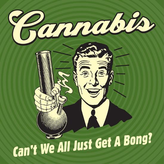 Poster, , large