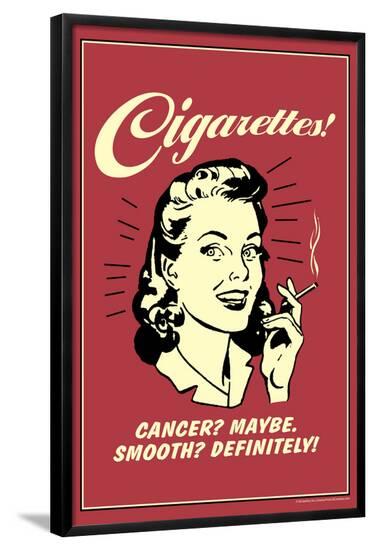 Poster, , large