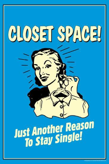 Poster, , large