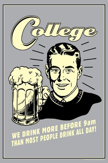 Poster, , large