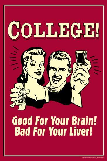 Poster, , large