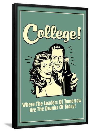 Poster, , large