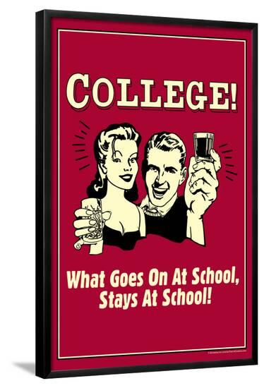 Poster, , large