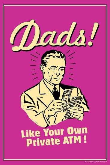 Poster, , large