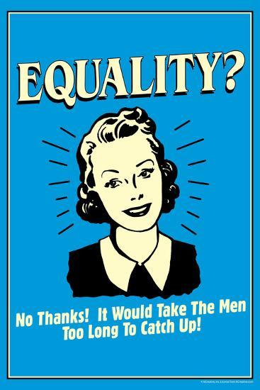 Poster, , large